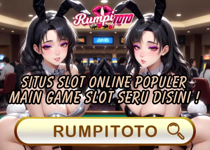 Stock photo
