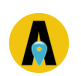 http://asap2u4pvplnkzl7ecle45wajojnftja45wvovl3jrvhangeyq67ziid.onion/